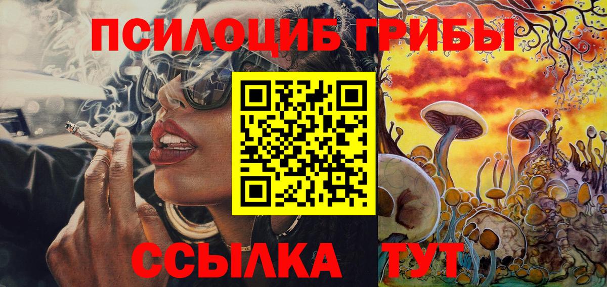 Галлюциногенные грибы прущие грибы  Псилоцибиновые грибы GOLDEN TEACHER  Вход с VPN  Вязники 