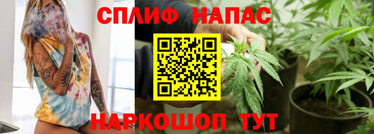 Шишки марихуана конопля Вязники